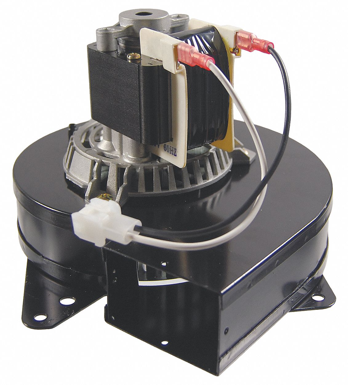 Packard 3G-OTH-82026