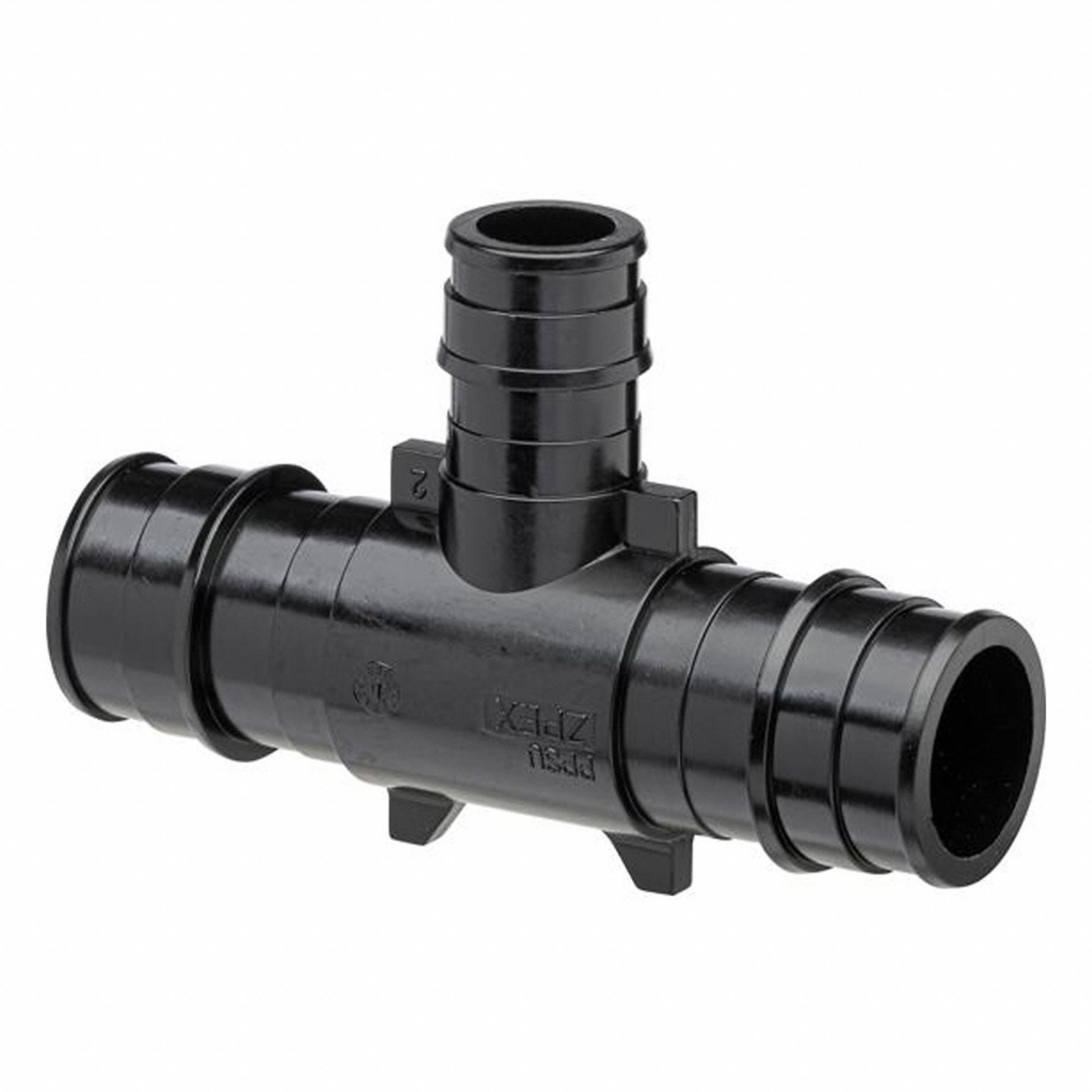 Zurn 3G-OTH-474162