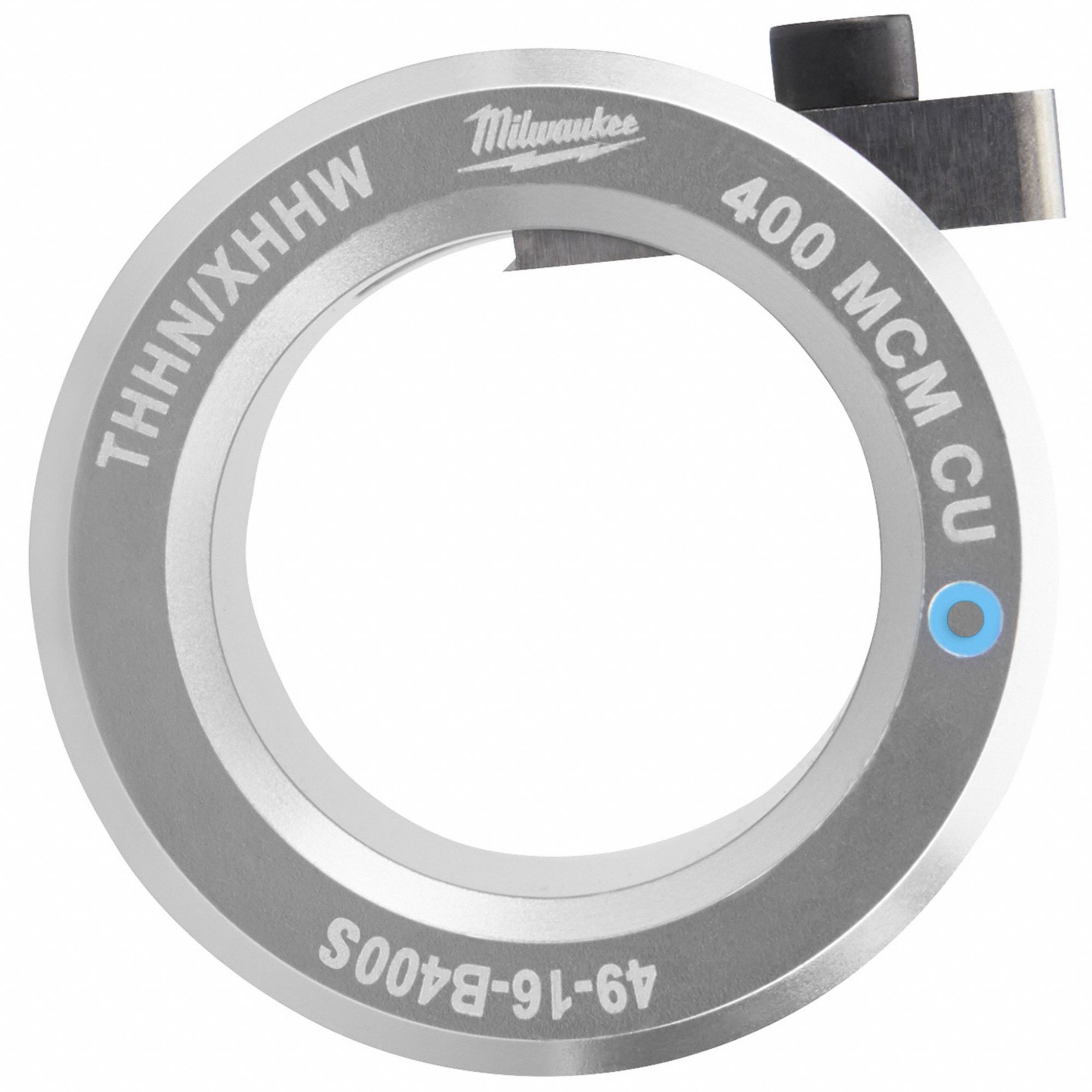 Milwaukee 3G-OTH-404796