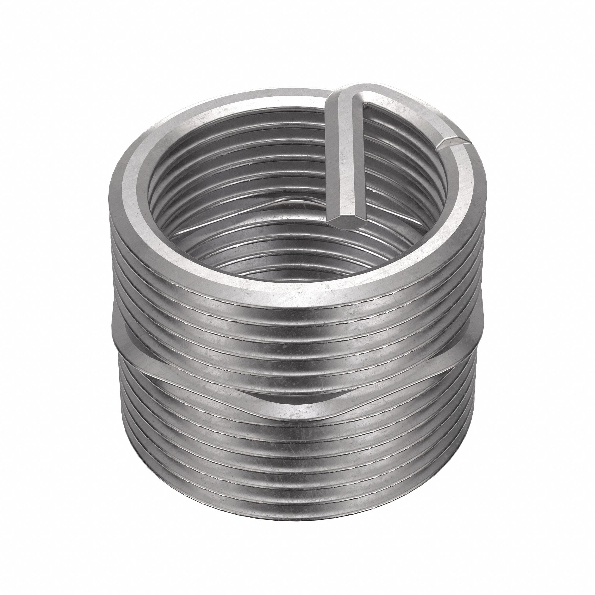 Heli-coil 3G-OTH-529020