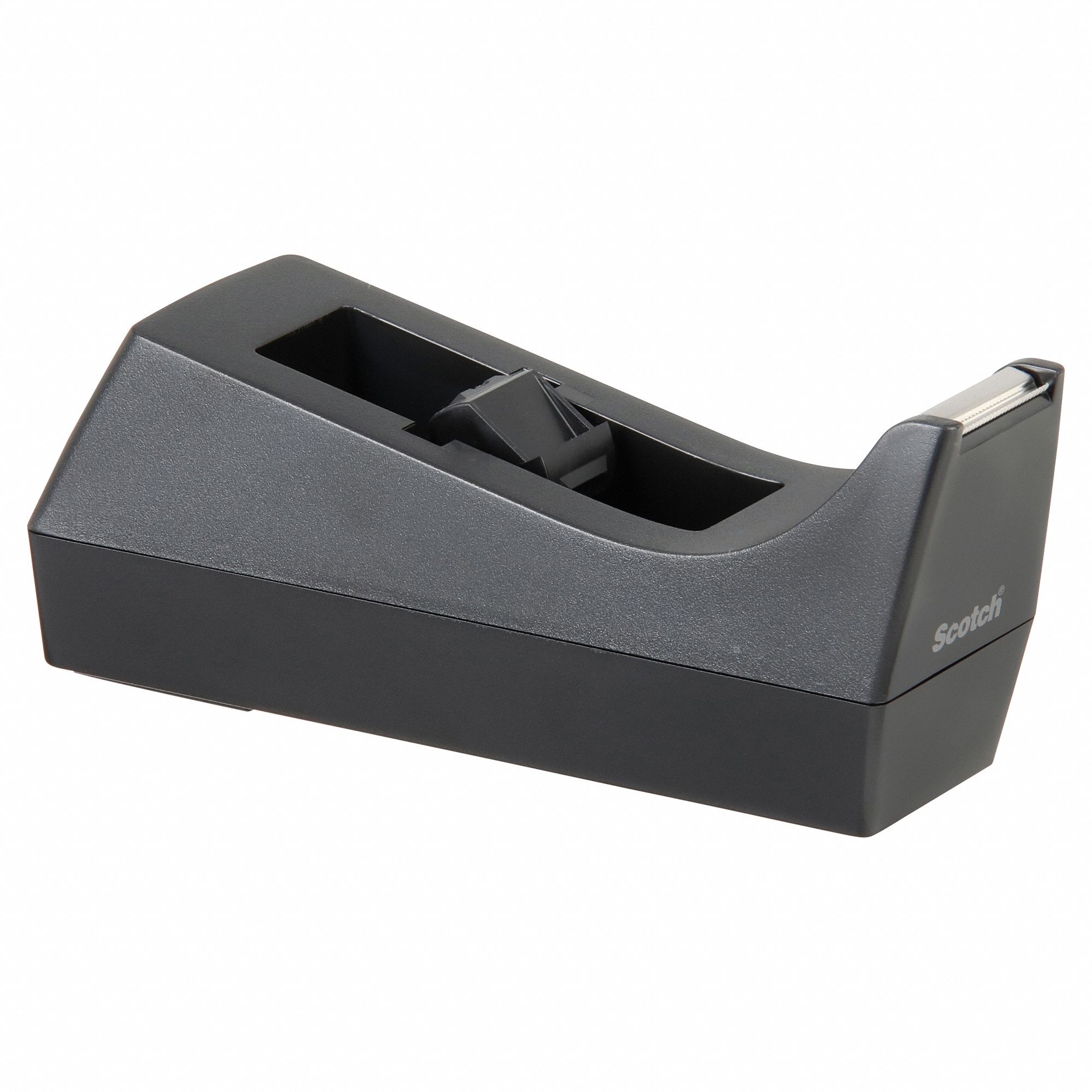 Scotch 3G-OTH-592764