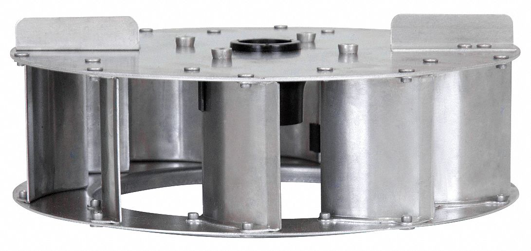 Dayton 3G-OTH-75459