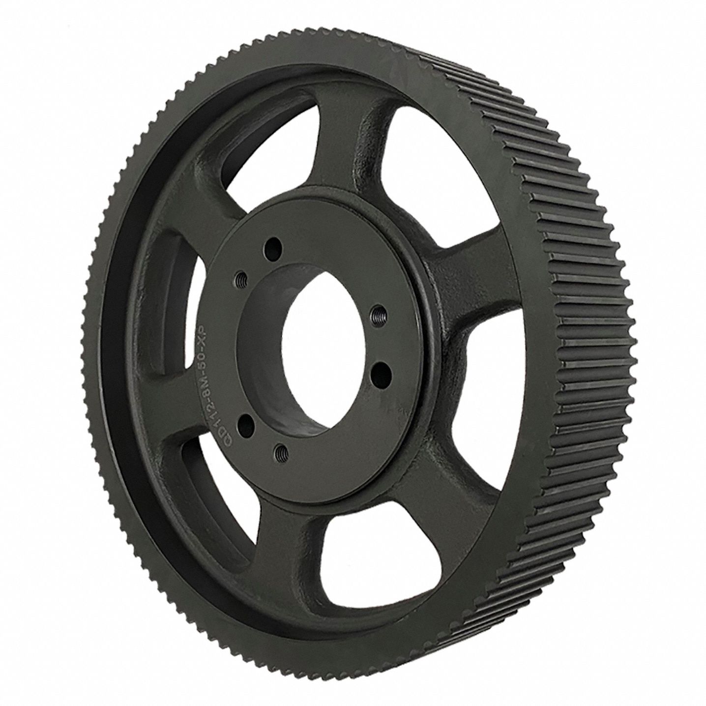 Approved Vendor 3G-OTH-112172