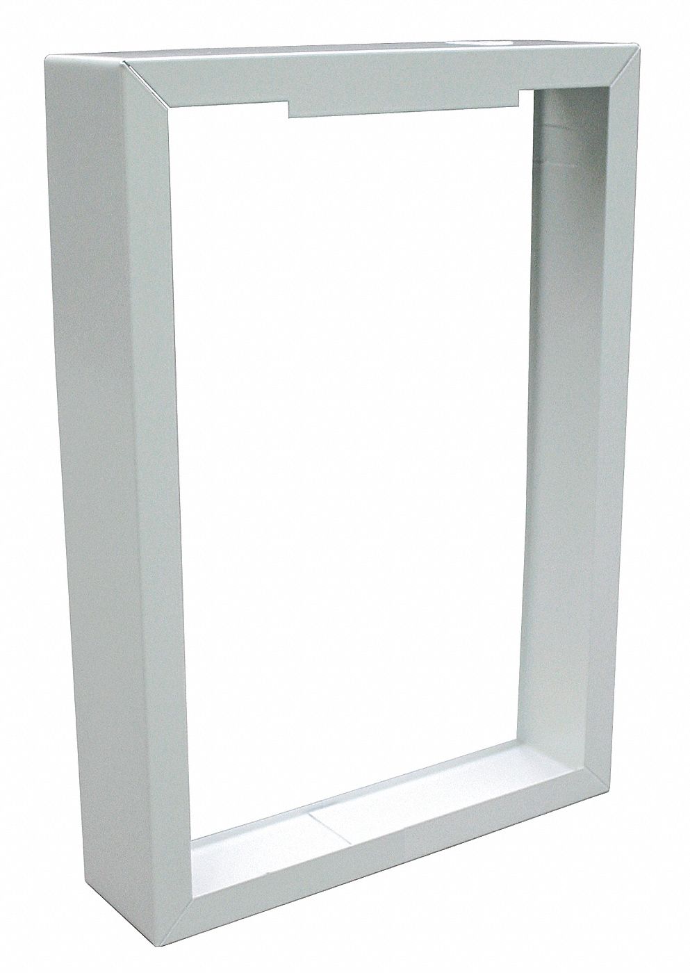 Qmark 3G-OTH-64964