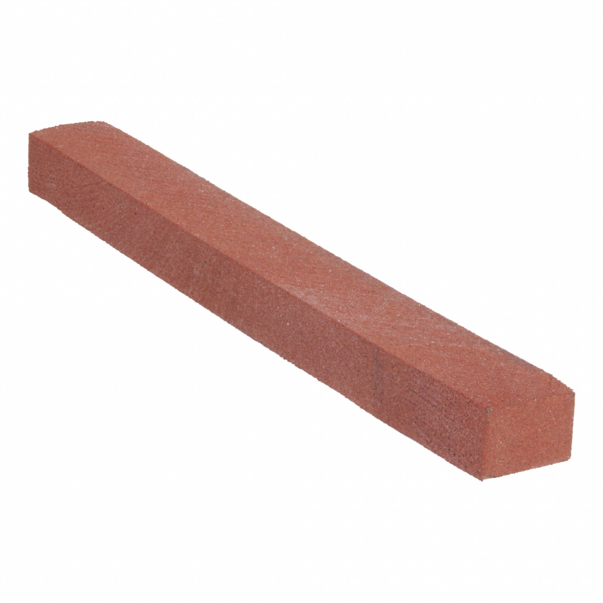 Diamond D 3G-OTH-56359