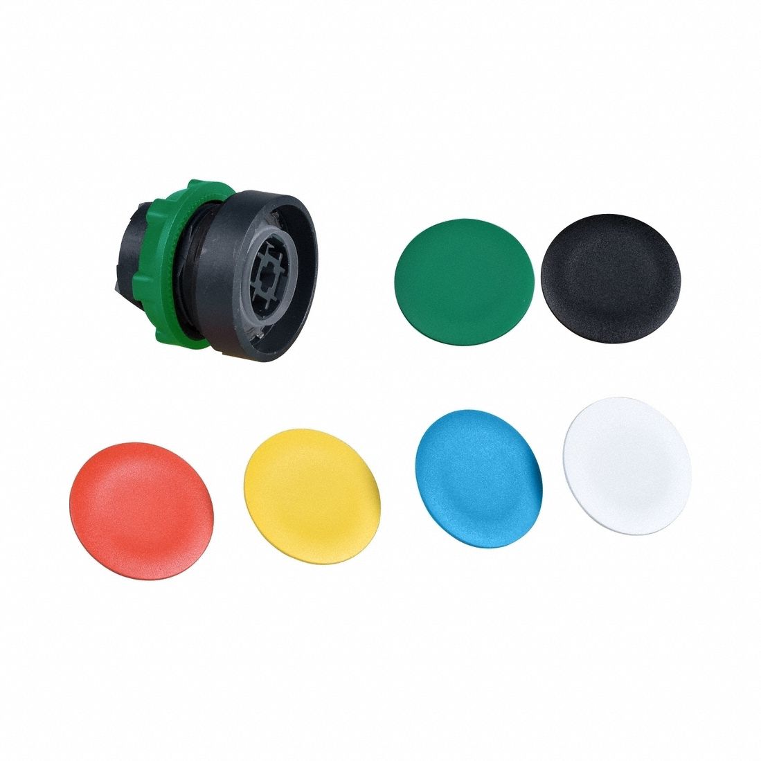 Schneider 3G-OTH-33262