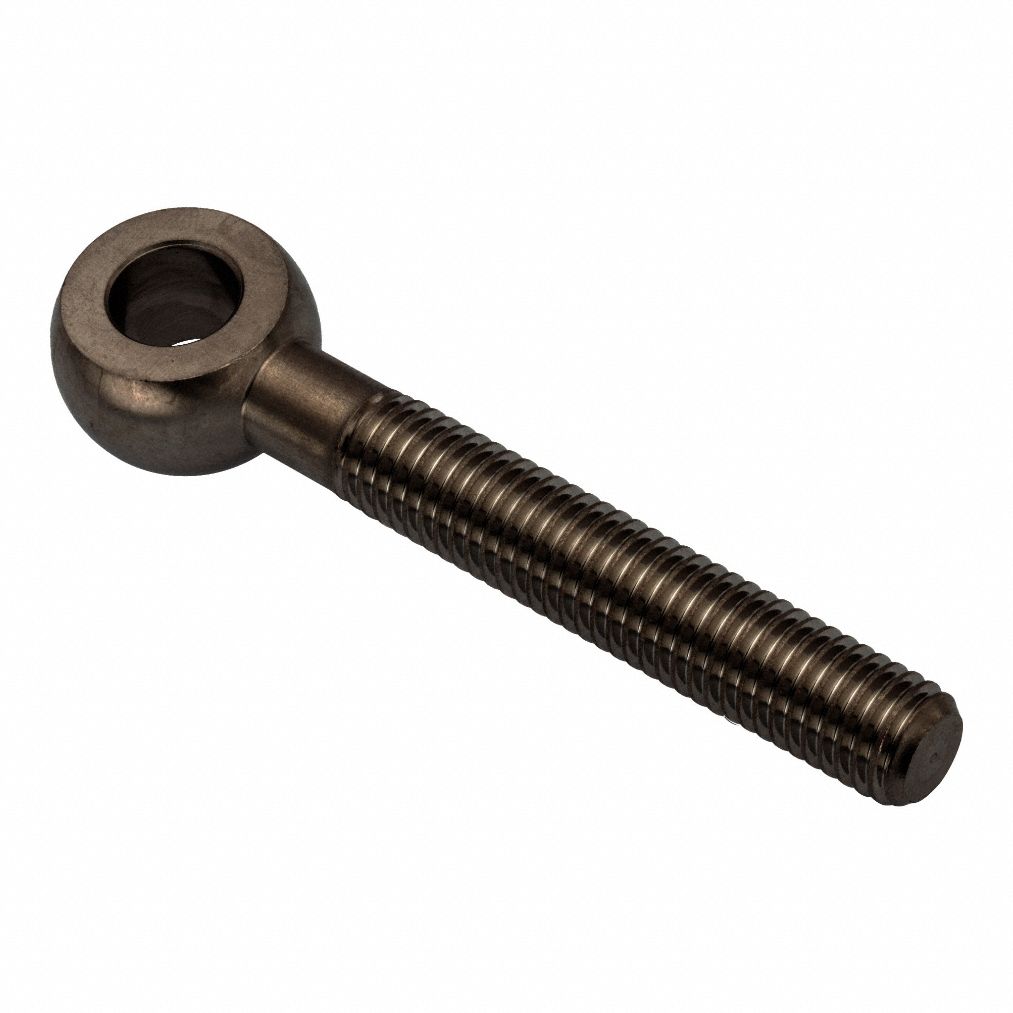 Ampg 3G-OTH-146425