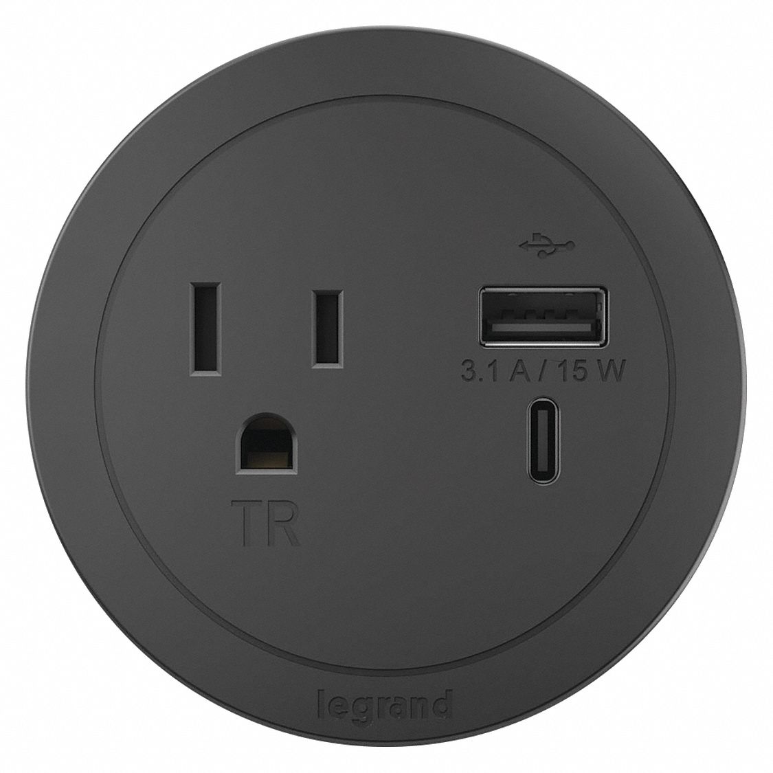 Legrand 3G-OTH-43540
