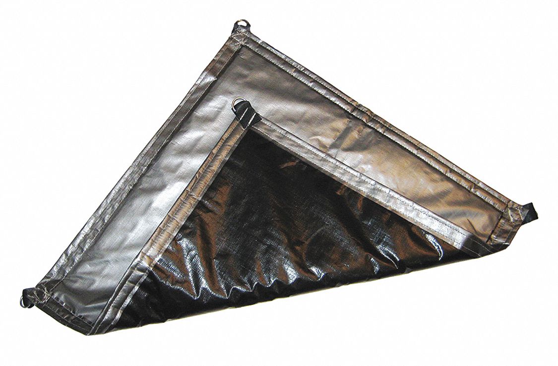Mauritzon 3G-OTH-533651
