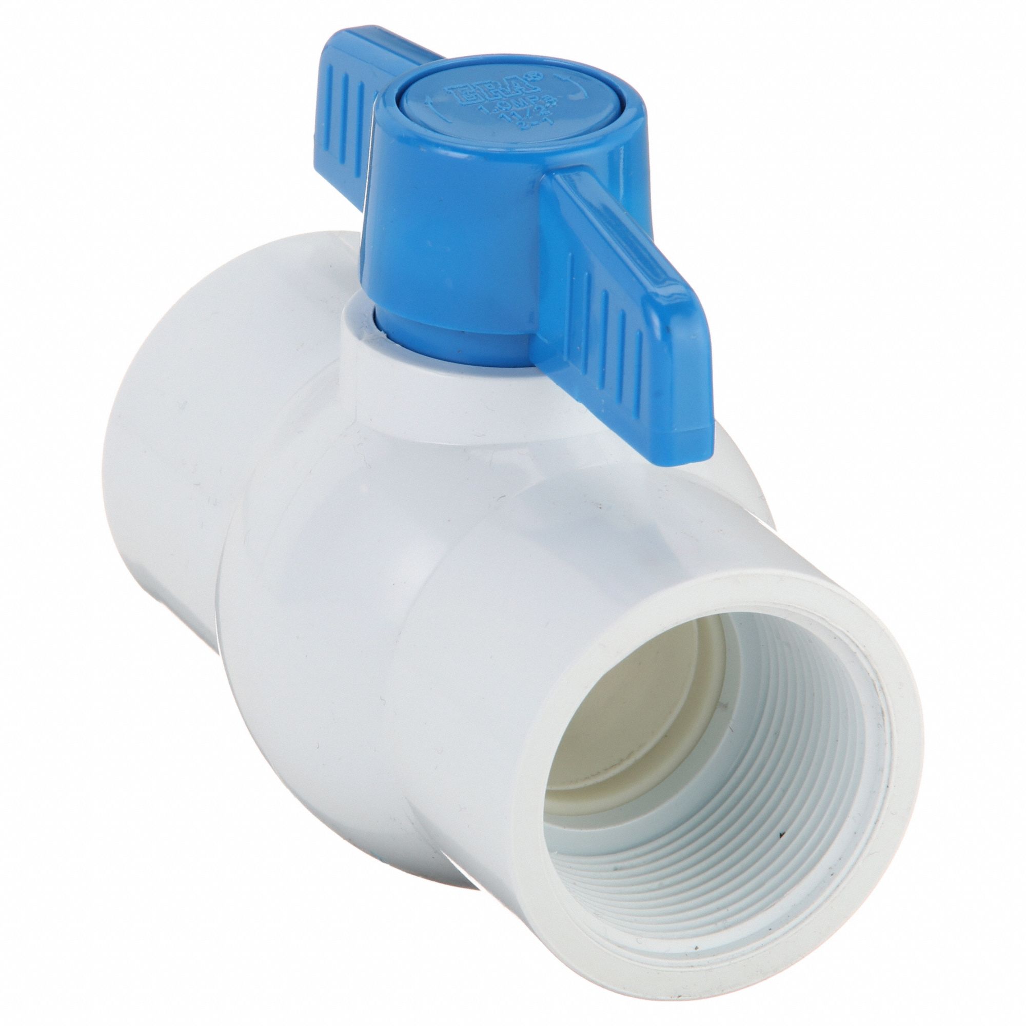 Approved Vendor 3G-OTH-445193