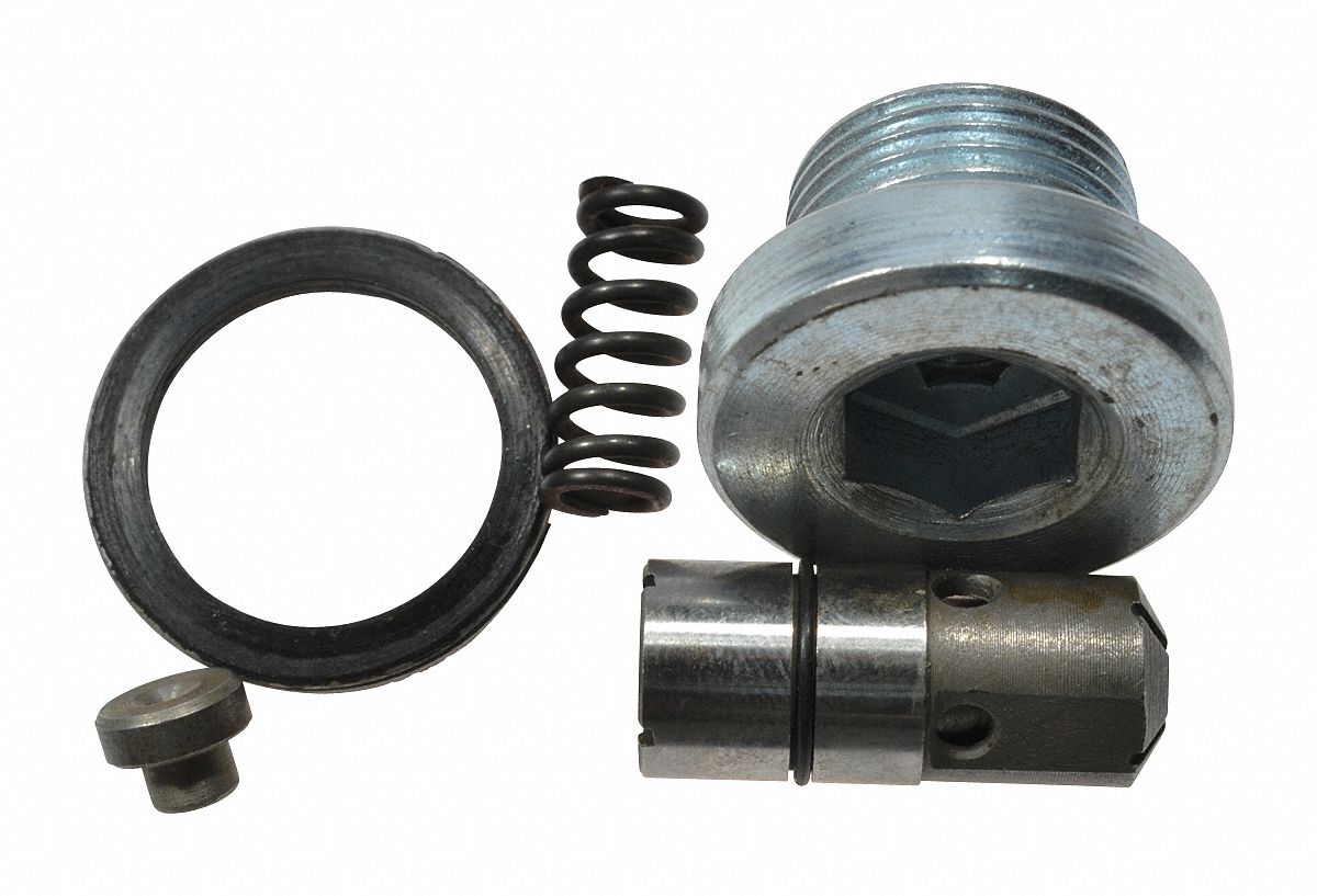 Dayton 3G-OTH-334097