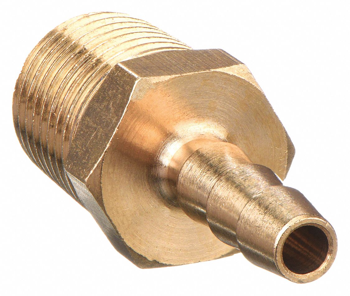 Approved Vendor 3G-OTH-460624