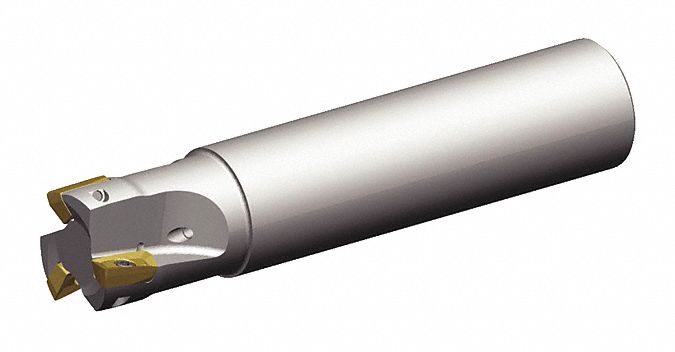 Widia 3G-OTH-218398