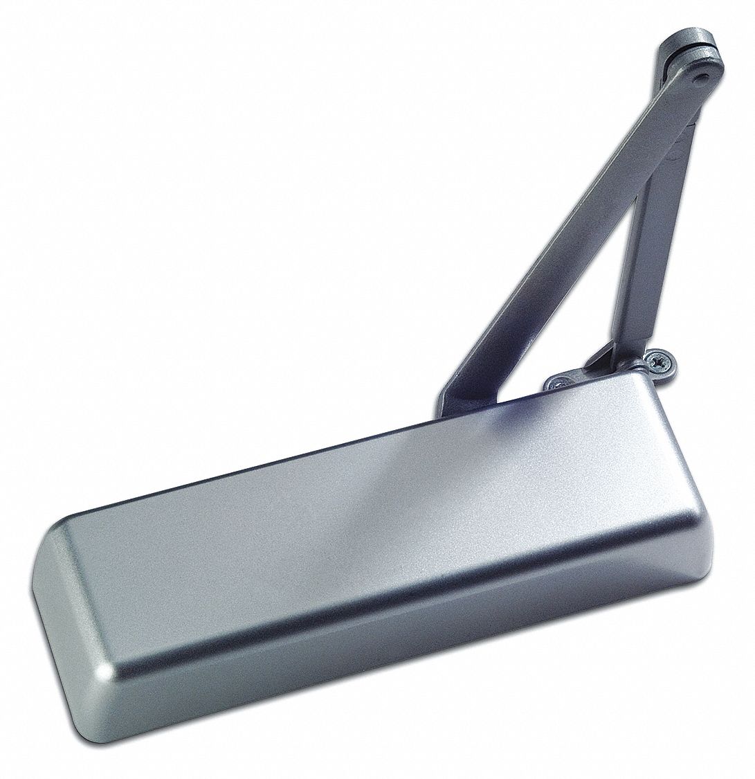Pdq 3G-OTH-498793
