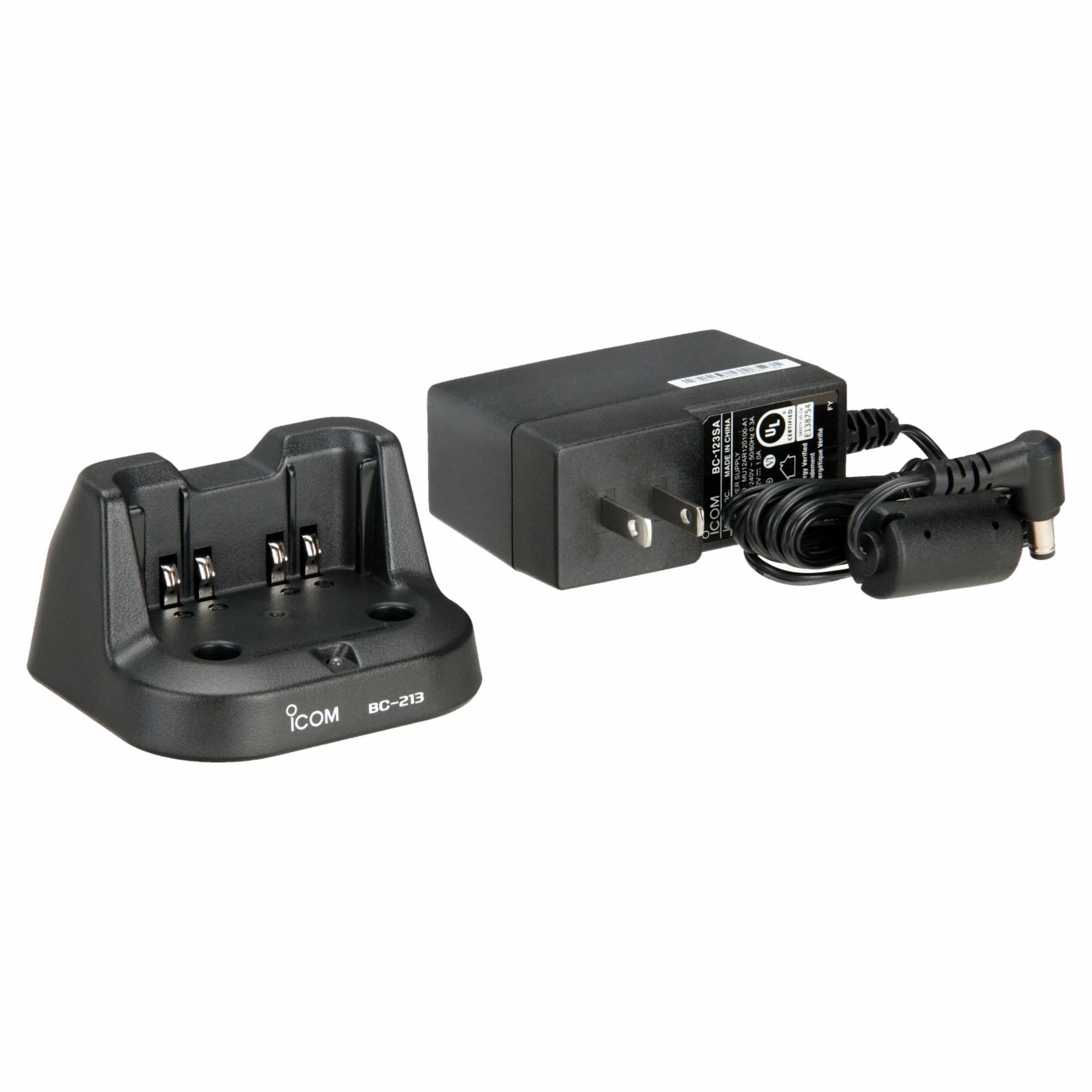 Icom 3G-OTH-385052