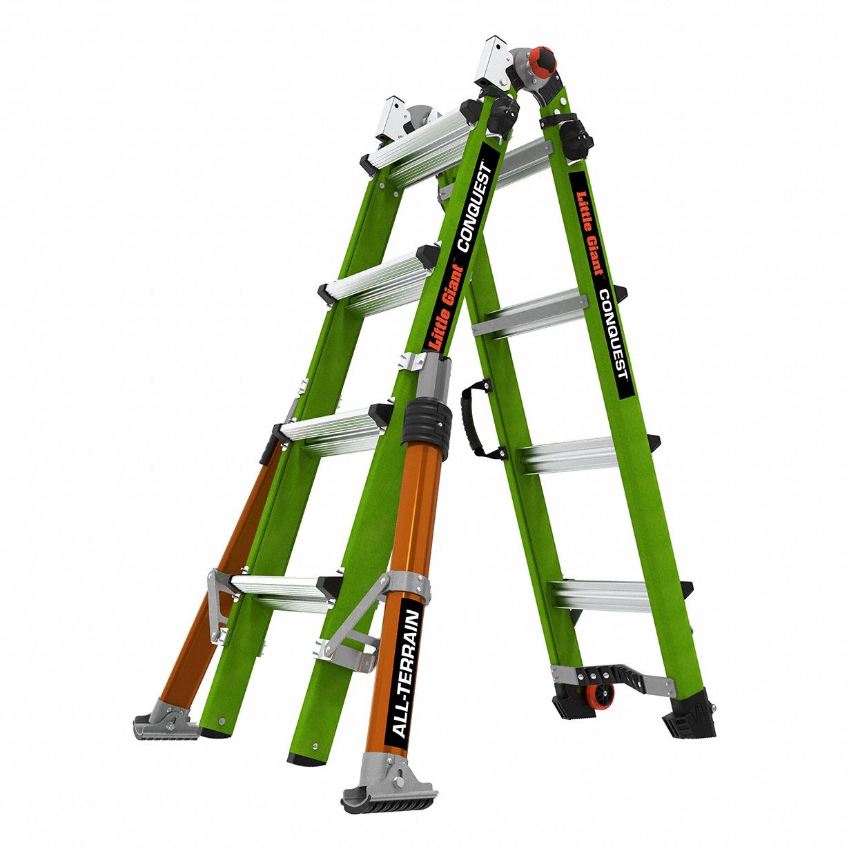 Little Giant 3G-OTH-336384