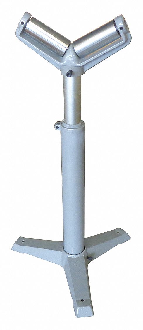 Approved Vendor 3G-OTH-354729