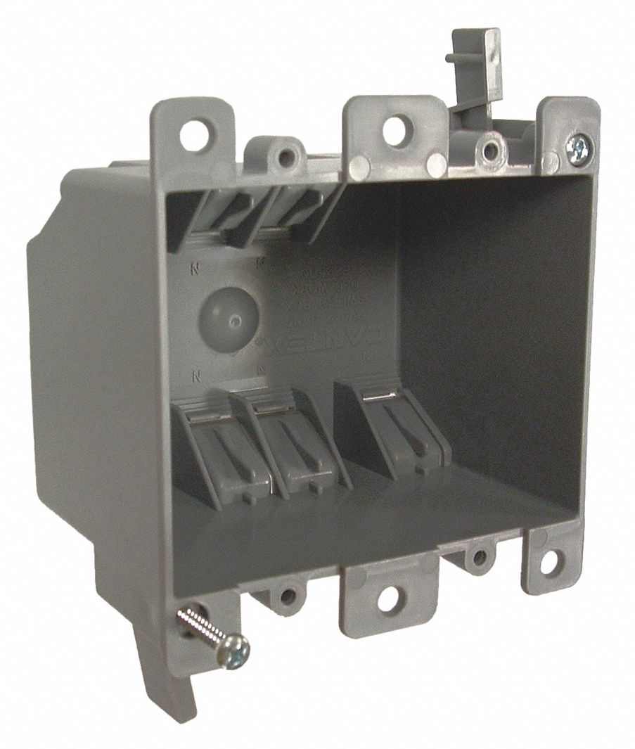 Raco 3G-OTH-06271