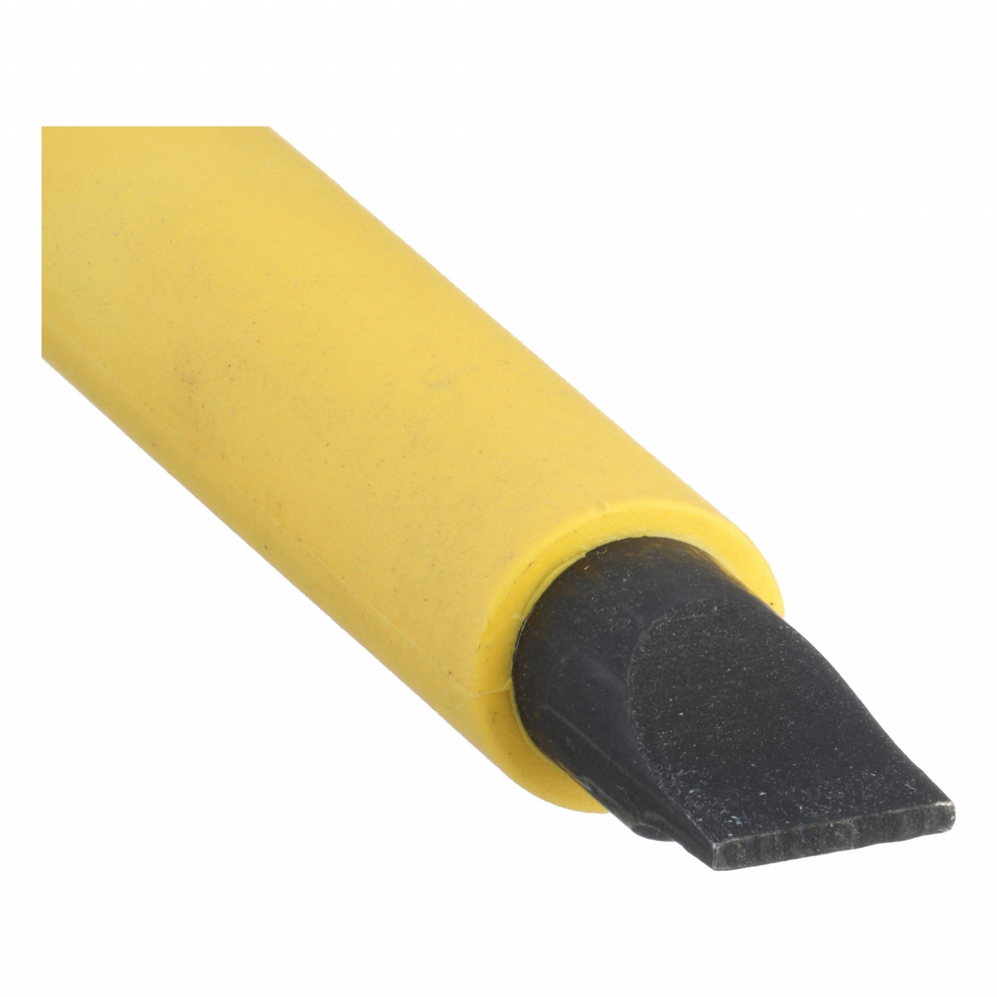 Westward 3G-OTH-282446