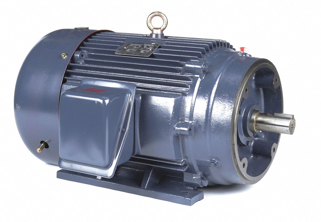 Marathon Motors 3G-OTH-76248