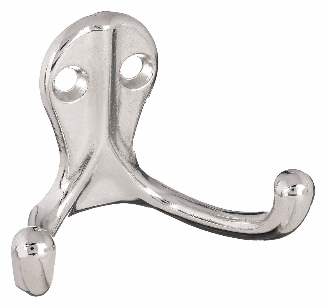 Approved Vendor 3G-OTH-531598