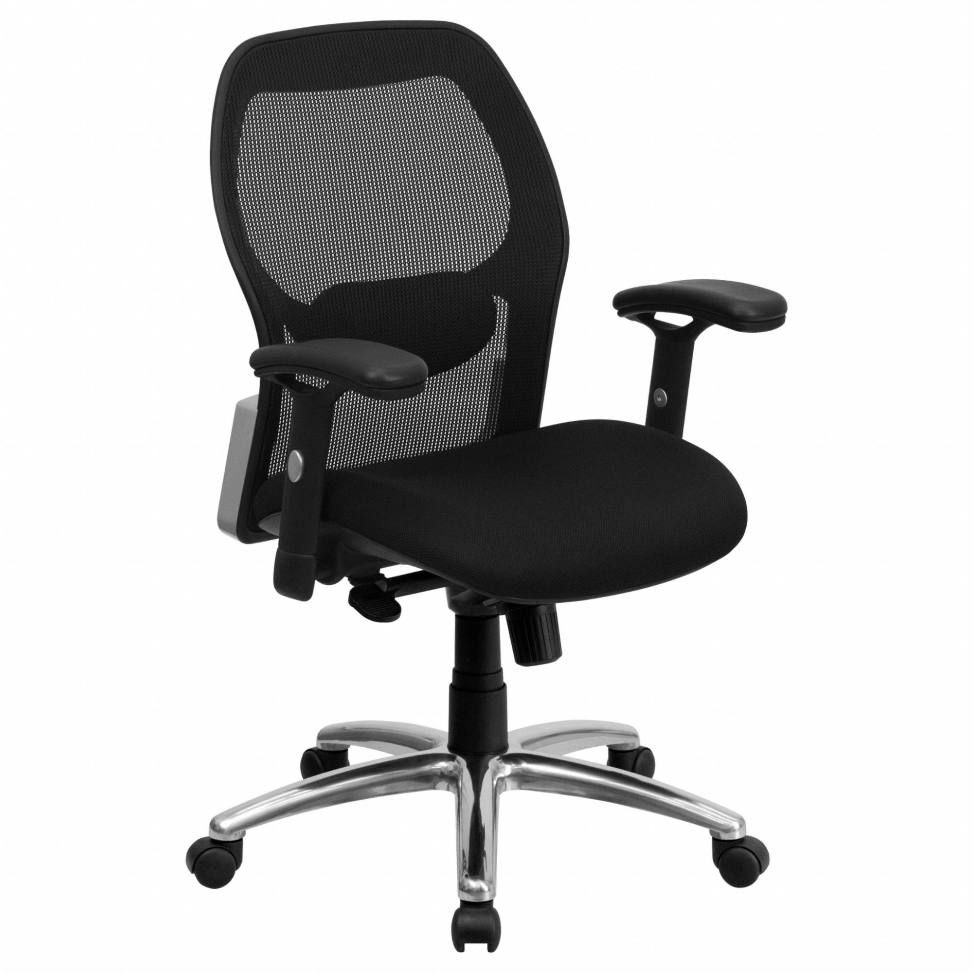 Flash Furniture 3G-OTH-606912