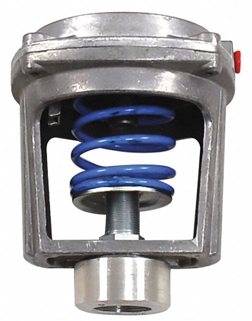 Schneider 3G-OTH-87499