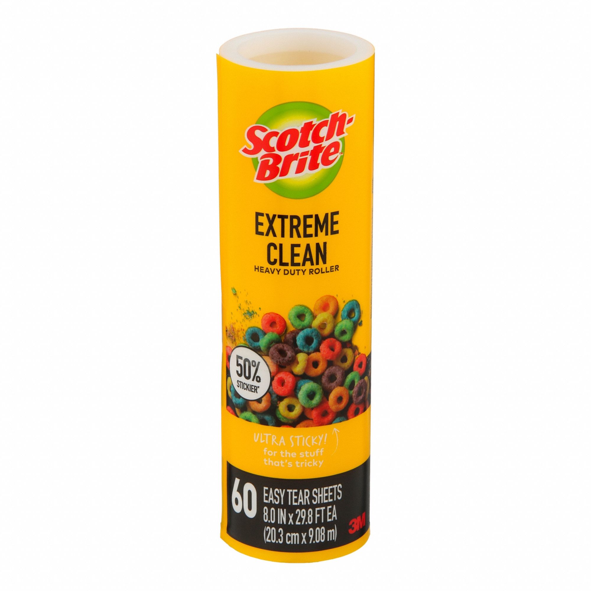 Scotch-brite 3G-OTH-575600