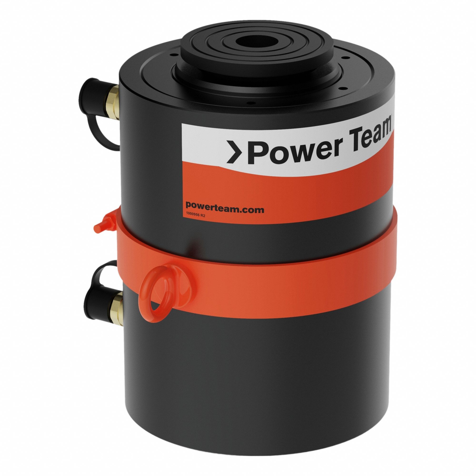 Power Team 3G-OTH-162743