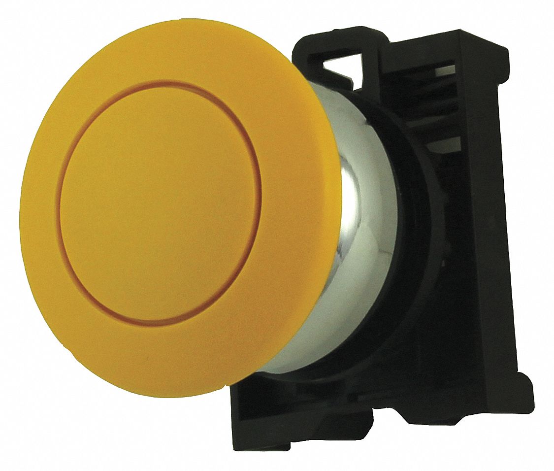 Eaton 3G-OTH-35850