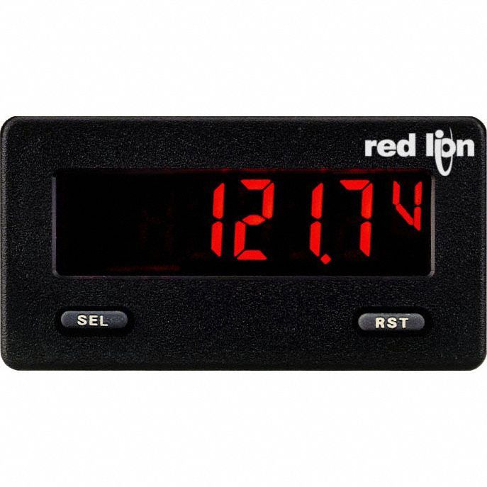 Red Lion 3G-OTH-28296