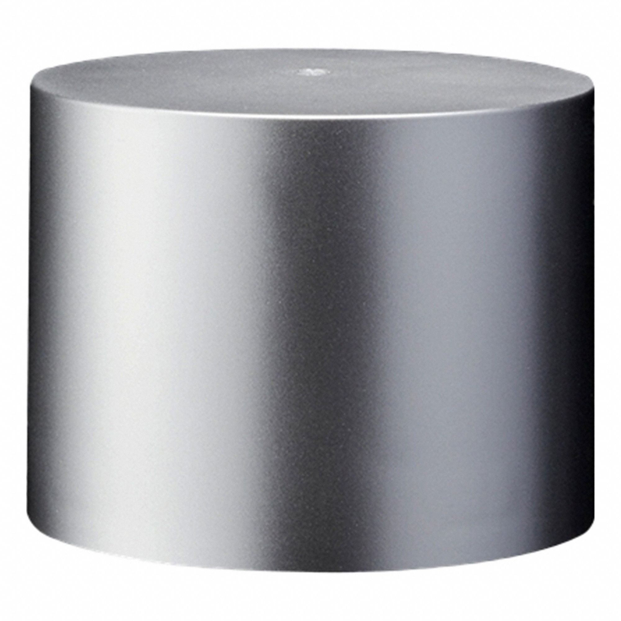 Patlite 3G-OTH-37708
