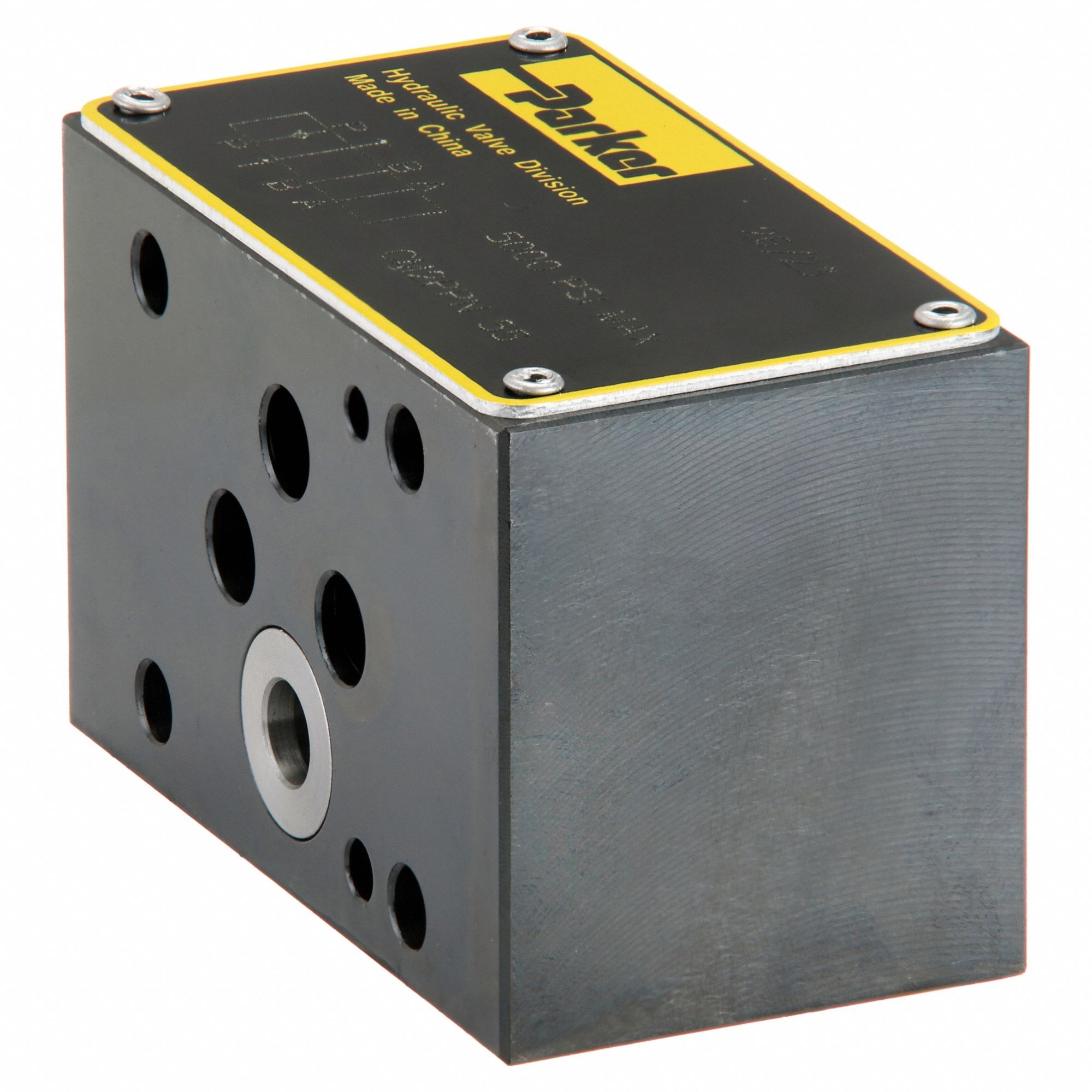 Parker 3G-OTH-171769