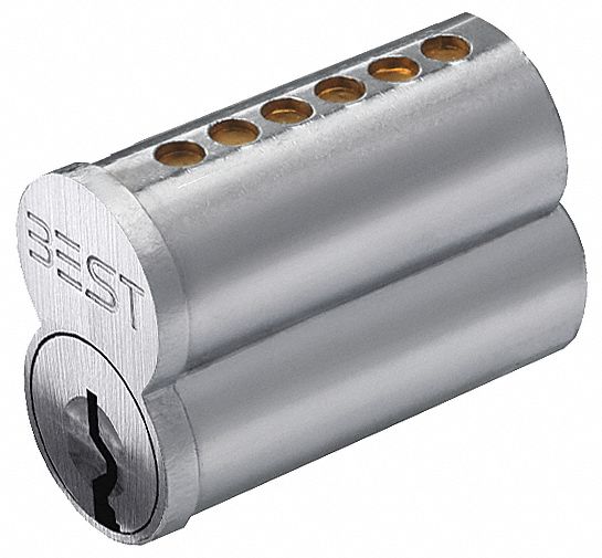Best 3G-OTH-521750