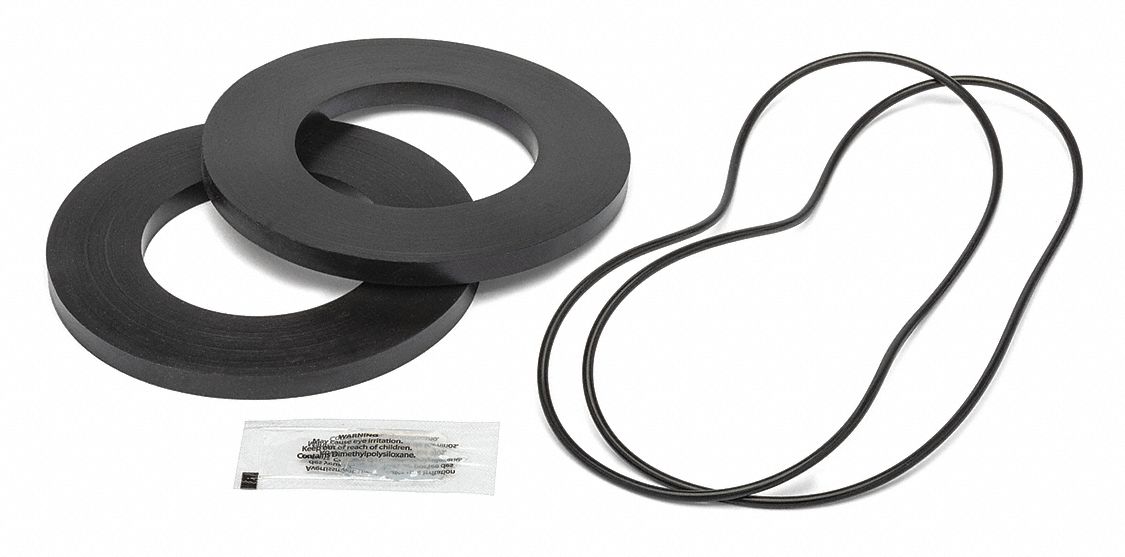 Wilkins 3G-OTH-450962