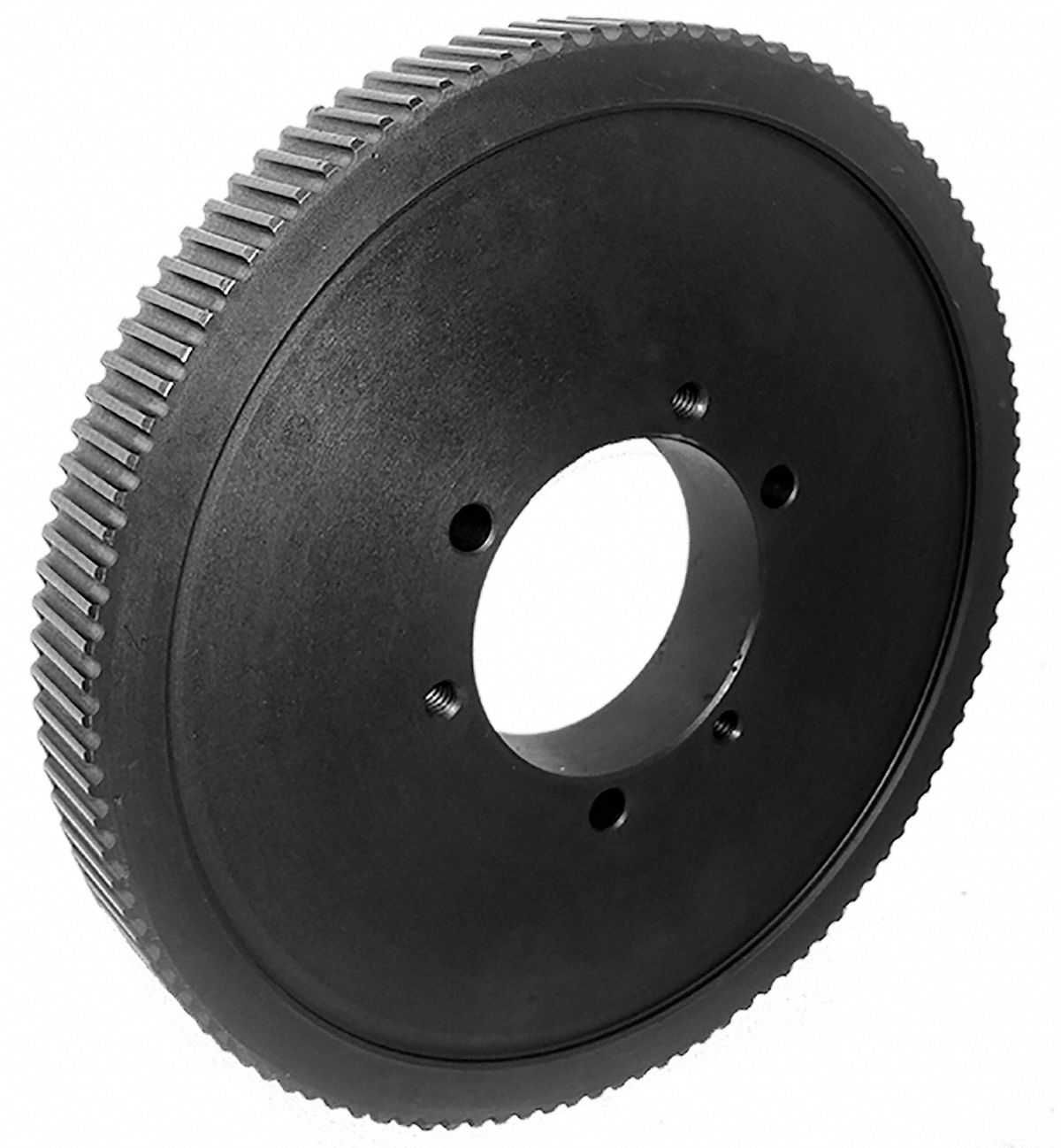 Approved Vendor 3G-OTH-112110