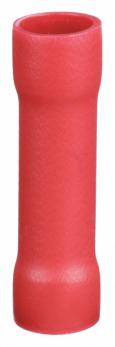Grainger 3G-OTH-18105