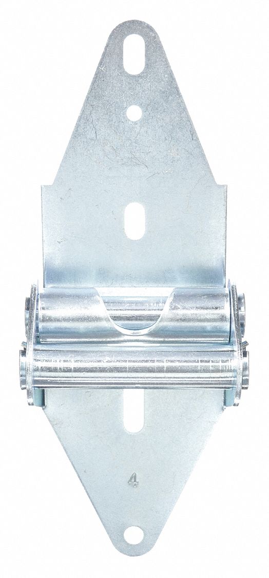 Approved Vendor 3G-OTH-326455
