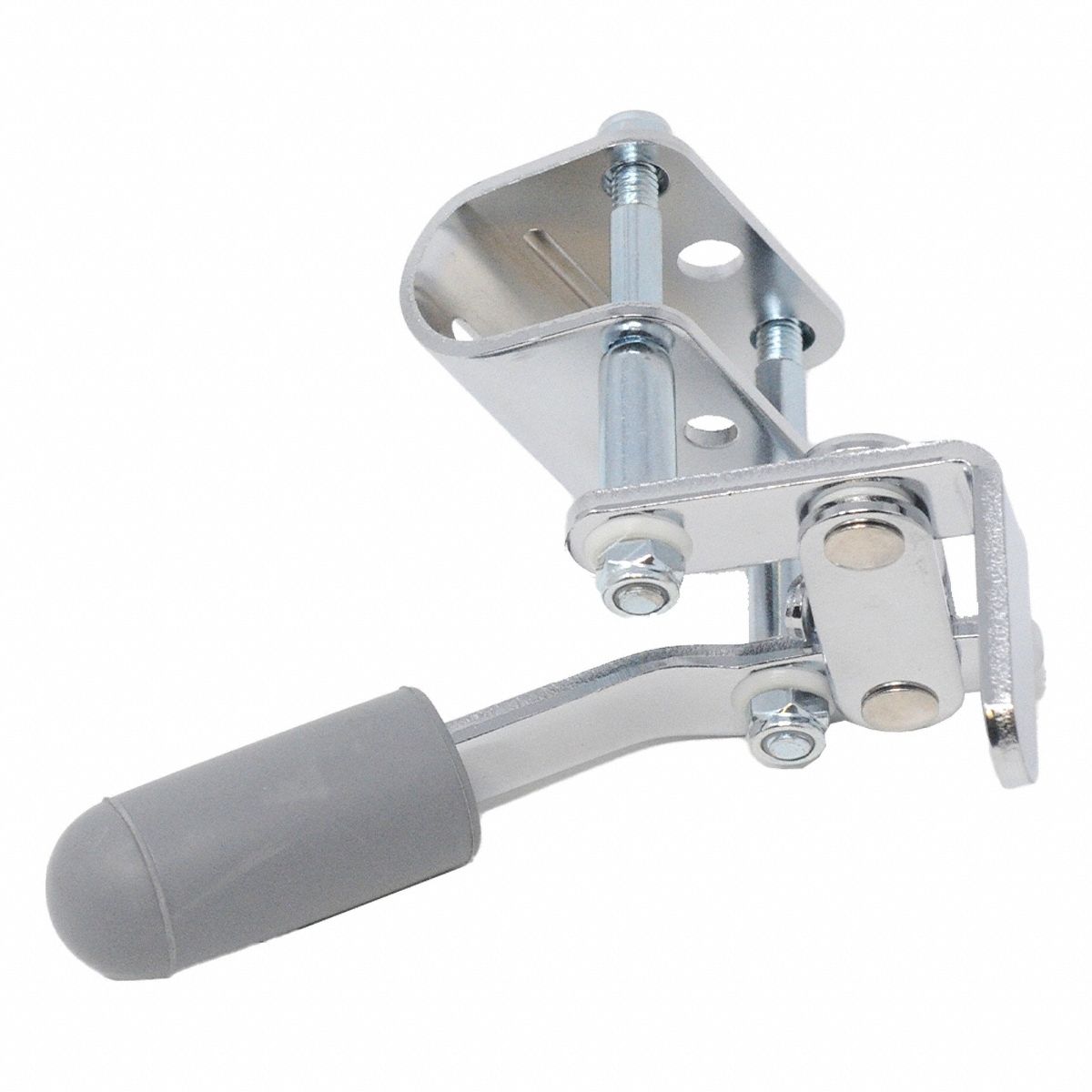 Invacare 3G-OTH-556744