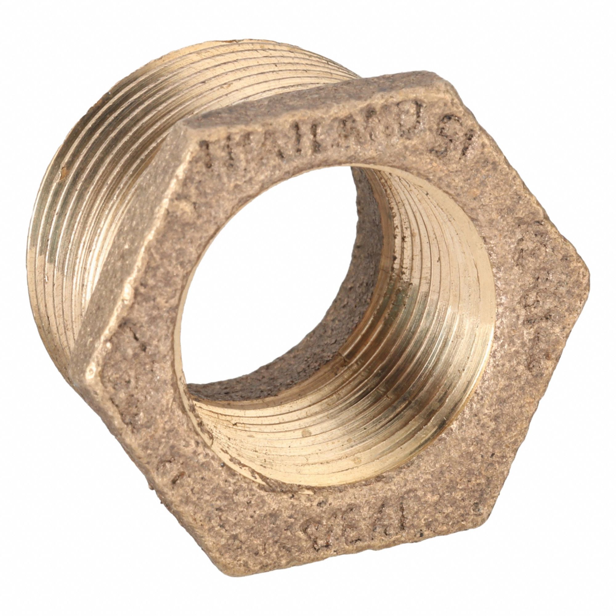 Approved Vendor 3G-OTH-484069