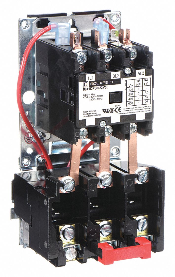 Square D 3G-OTH-41871