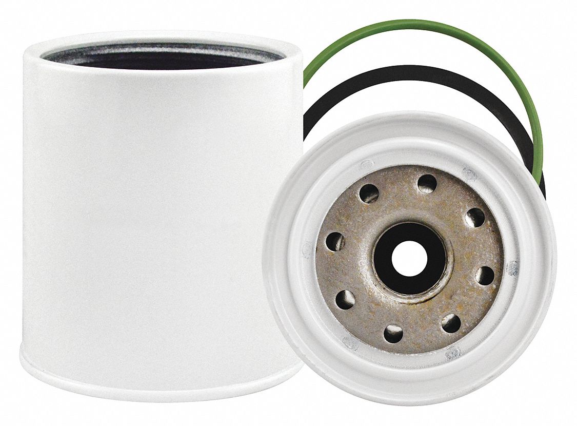 Baldwin Filters 3G-OTH-597333