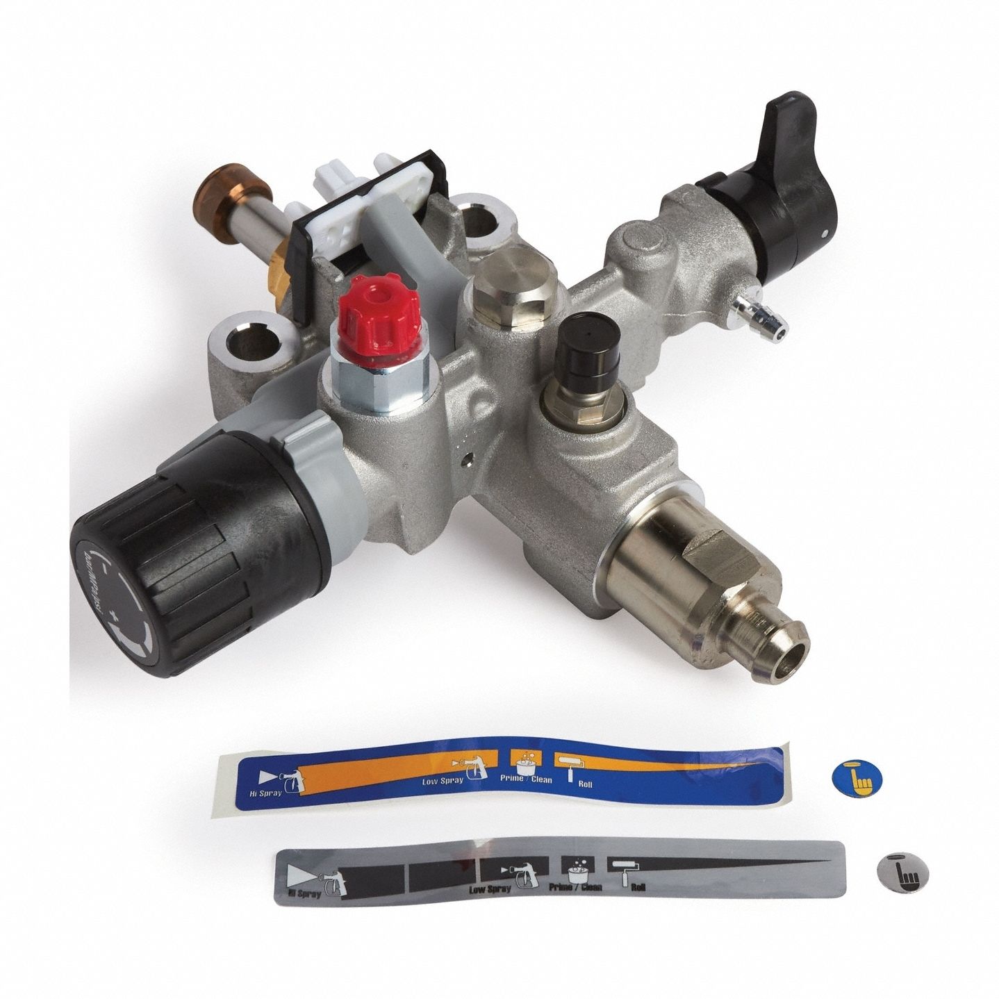 Graco 3G-OTH-585280