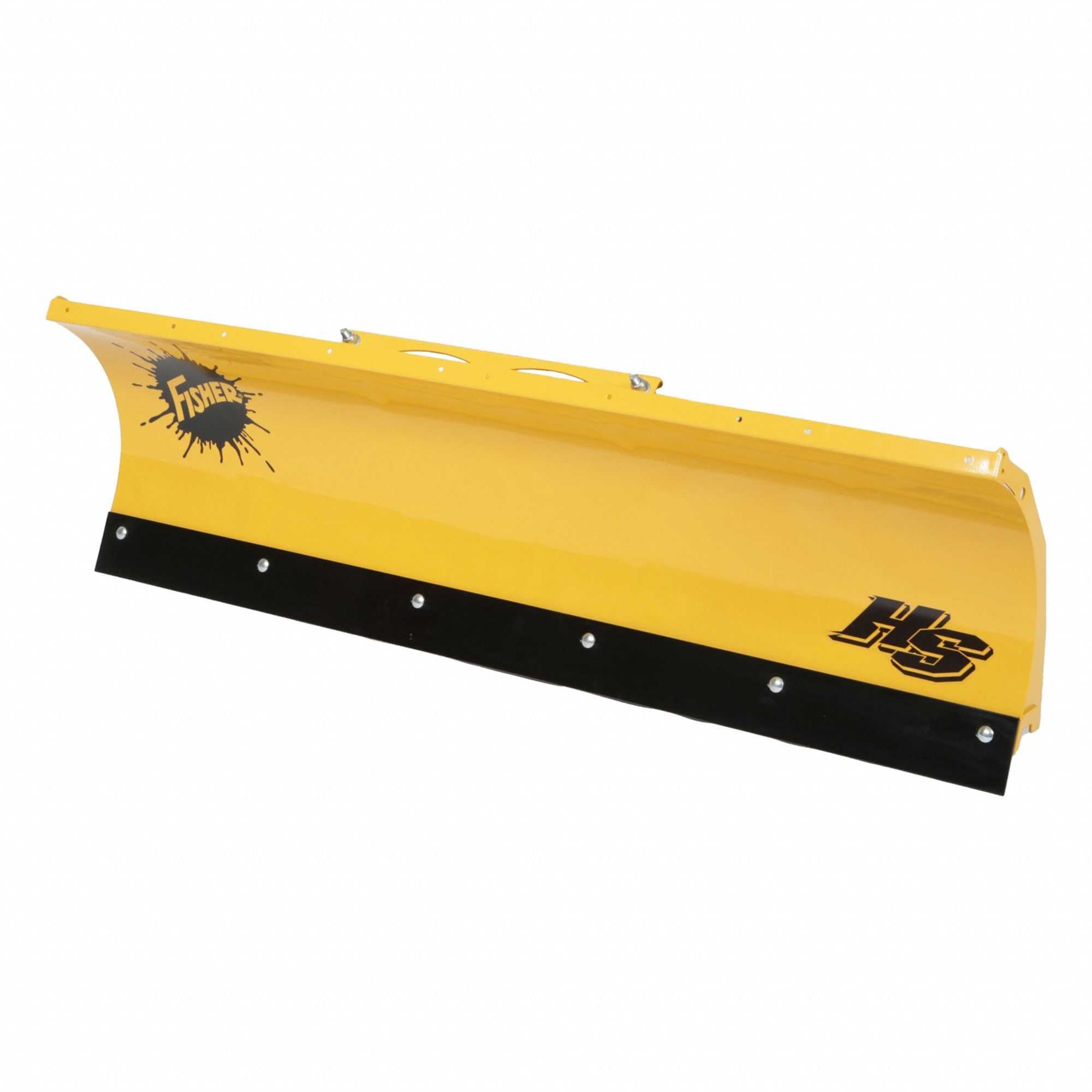 Fisher 3G-OTH-487669