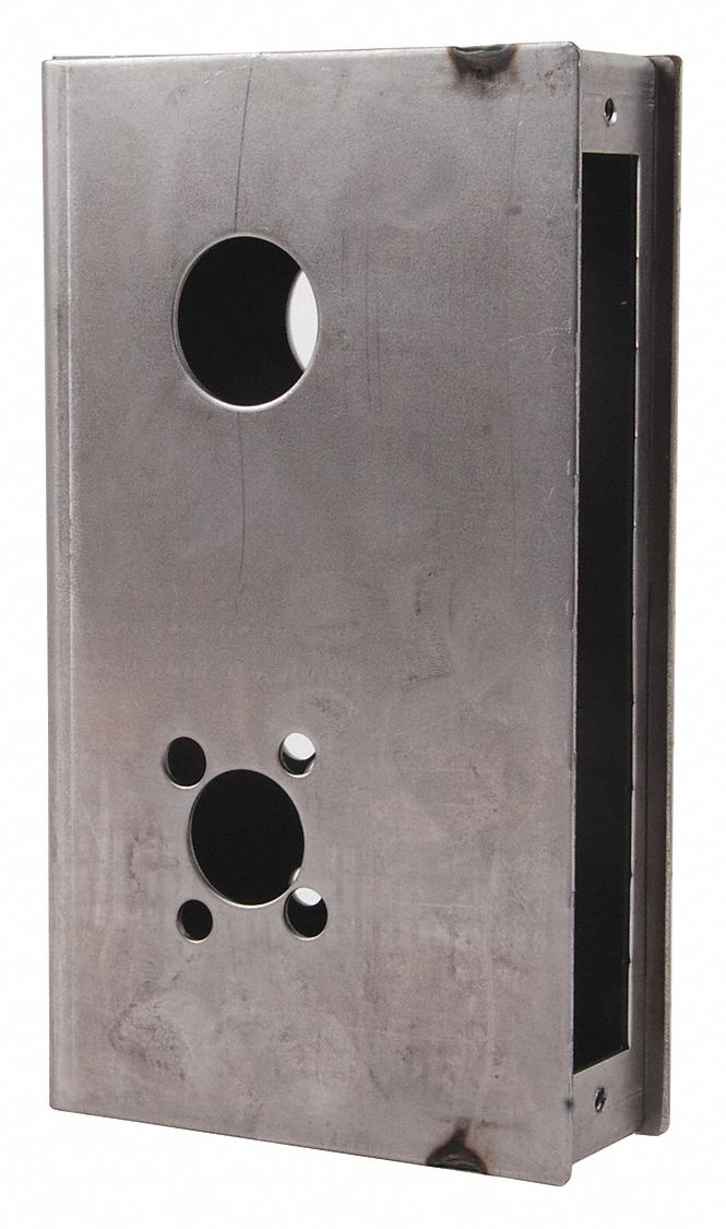 Keedex 3G-OTH-378041