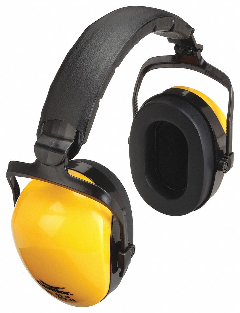 Condor 3G-OTH-601667