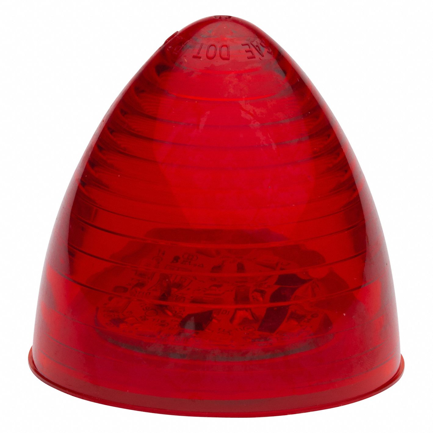 Grote 3G-OTH-495599