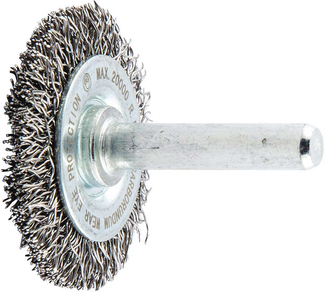 Approved Vendor 3G-OTH-599376