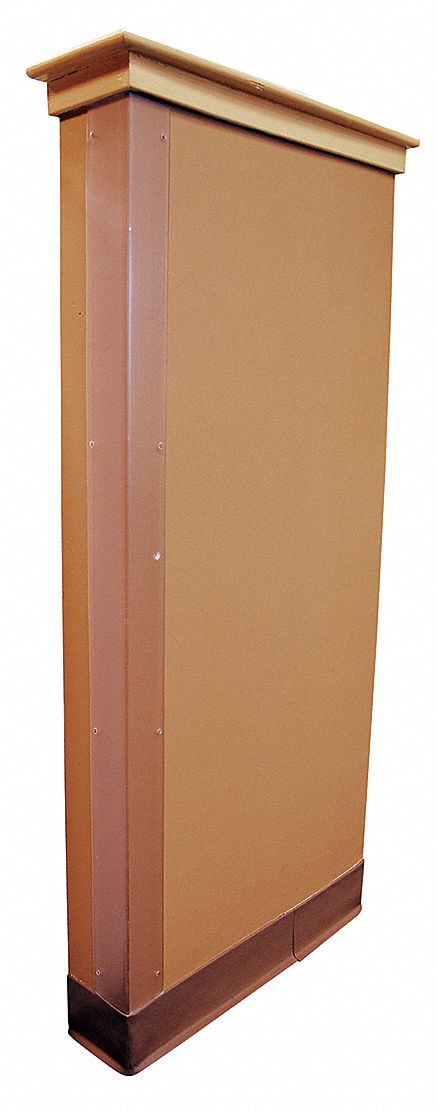 Approved Vendor 3G-OTH-509954