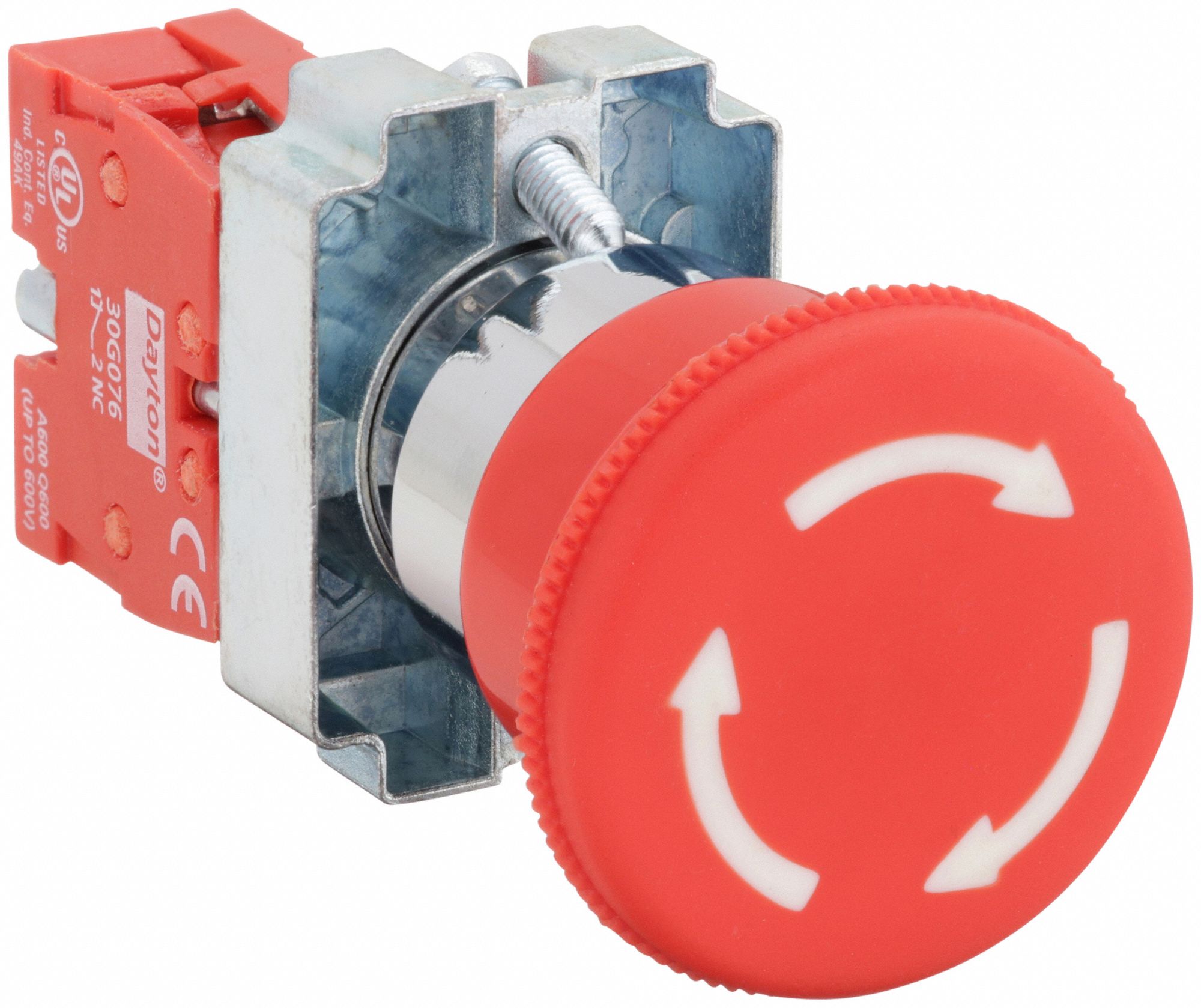 Dayton 3G-OTH-32336